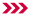 }b`O]ETCg@meeta(~[^)
̔̔TCg